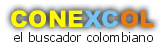 Conexcol