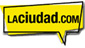 laciudad.com